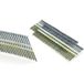 Prebena RK28/70BKRI Clou (Ø x l) 2,8 mm x 70 mm 3000 pièce(s)
