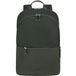 Samsonite Laptoprucksack 4PACK, Geschäftsrucksack mit verstellbaren Schultergurten