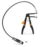 GEARWRENCH Kabel Slangklem Tang - 82115