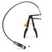 GEARWRENCH Kabel Slangklem Tang - 82115