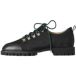 Balagan Derbie femme Balagan Dolomiti Flats