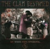In The Clan Destined - In The Big Ending