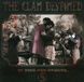 In The Clan Destined - In The Big Ending