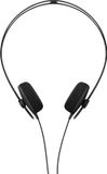 AIAIAI Tracks USB-C Black