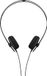 AIAIAI Tracks USB-C Black