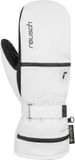 Reusch Skiwanten Alison Gore-Tex