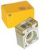 HELLA 8JS 747 876-001 Zekering - CF8-zekering/Blokzekering - 50A - Spanning tot: 58V - Aantal: 1