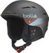 bollé B-Fun Soft Grey 54-58CM
