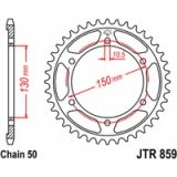 JT-prockets JTR859-40 kettingwiel