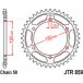JT-prockets JTR859-40 kettingwiel