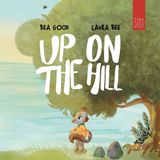 Up Libri GmbH Up on the Hill