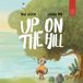 Up Libri GmbH Up on the Hill