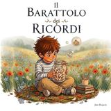 Il Barattolo dei Ricordi
