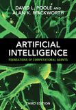 Artificial Bol Artificial Intelligence: Foundations of Computational Agents