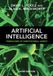 Artificial Bol Artificial Intelligence: Foundations of Computational Agents