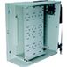 Apranet 26510048 19 inch Plaque de sol pour baie de brassage 1 U