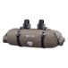 Guidon-Pack Sable Foncé - 9L