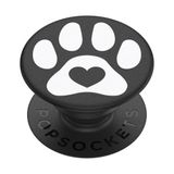 PopSockets PopGrip PopTop Telefoon Greep en Standaard Furever Friend