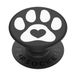 PopSockets PopGrip PopTop Telefoon Greep en Standaard Furever Friend