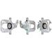 Elstock Étrier De Frein 87-2423 Chrysler 6802 9848aa 68029848ab 68029848ac
