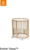Stokke Sleepi™ Mini Mesh Voering V3 - Beige