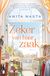 Boekerij Zeker van haar zaak (Paperback)