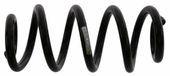 SACHS Ressort de suspension 992429 Essieu arrière