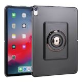 The Joy Factory MMA700 tabletbehuizing Zwart