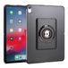 The Joy Factory MMA700 tabletbehuizing Zwart