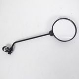Vicma Omkeerbare Spiegel voor Sherco 50 SM R Motorfiets na 2007 E6 Nieuw - Noir