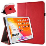 doupi Deluxe / - / - / rood
