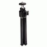 Hama "Ball" L mini tripod - zwart