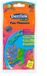 Dentek Kids Fun Flossers - 40 Stuks - Tropische Vruchten - Met Fluoride
