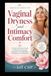 Vaginal Dryness & Painful Sex Relief Guide: A Practical Women’s Guide to Dryness, Discomfort, Menopause Changes, and Rebuilding Confidence in the Bedroom