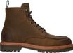 Blackstone GASTOWN REDFORD - EG570 Tan - Boots - Heren - Brown - Maat: 41