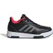 Adidas Kindertrainers Tensaur 2.0
