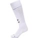 hummel Hmlessential Football Socks