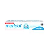 meridol® Tandvleesbescherming Tandpasta DUO