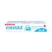 meridol® Tandvleesbescherming Tandpasta DUO