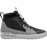 Revit Chaussures Moto Arrow 2