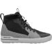 Revit Chaussures Moto Arrow 2