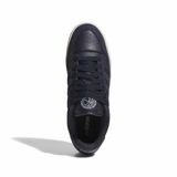 Adidas Rapid Court Low Sneakers Heren