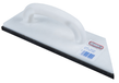 Connex Plakspaan Trapezium Latex 8X26Cm - COX781260