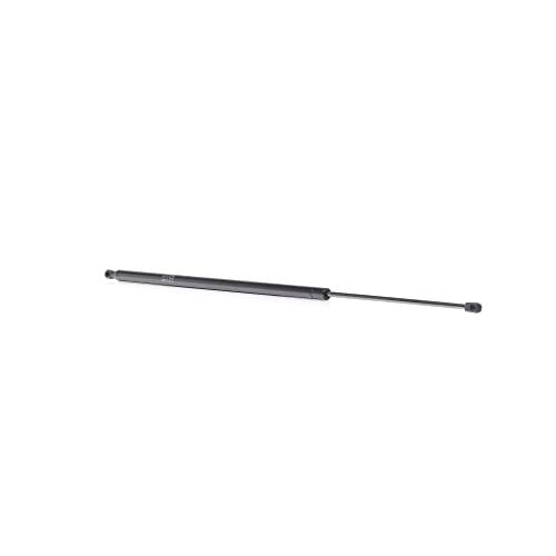 Stabilus Kofferbak gasveer 457480 LIFT-O-MAT® achterklepdemper met 750 Newton o.a. voor Opel Vivaro F7A/F7B 2006-2014
