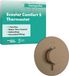 hansgrohe Thermostat UP Ecostat Comfort S, complete set voor 1 verbruiker, voldoet aan de BBR-norm, 1 stuk.