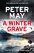 A Peter May A Winter Grave Paperback