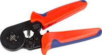 LogiLink WZ0068 Krimptang