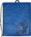 Arena Meshtas One Go Blauw