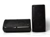 XHB-302 Profi Rockwood Autoboxen, 3-weg tuning, geluidssignaalbox, autobox