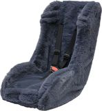 Edge CargoComfy Peuterschaal - 7-19 Maanden - Grijs